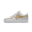 تصویر Nike Airforce 1 CR7