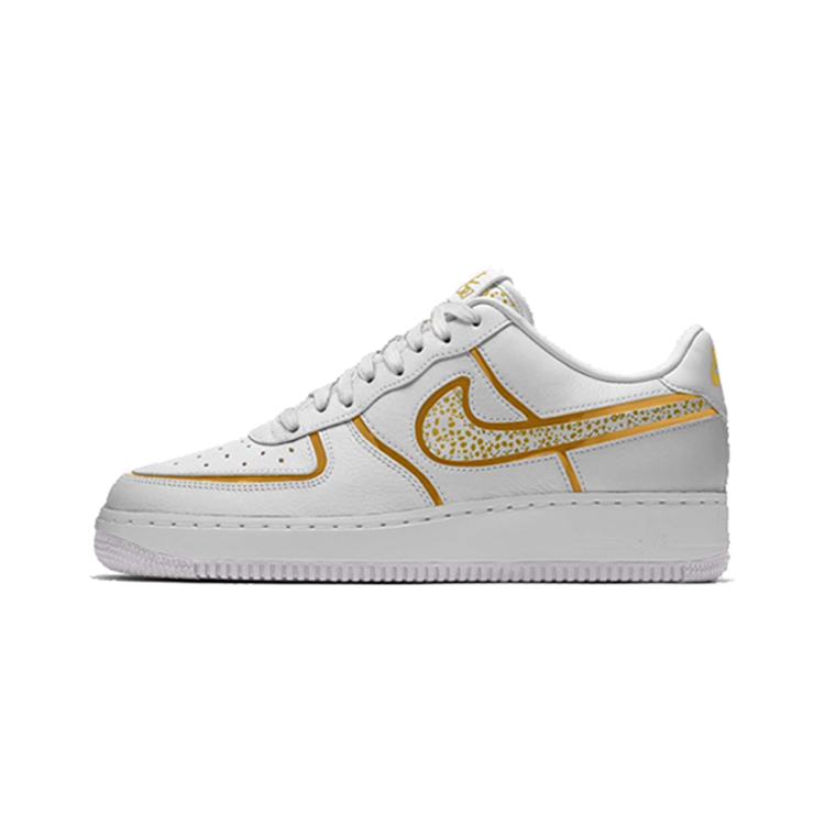 تصویر Nike Airforce 1 CR7