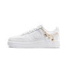 تصویر Nike Airforce 1 Lucky Charms