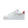 تصویر Nike Airforce 1 Vandalized White Red