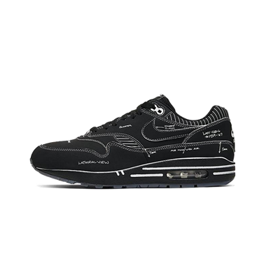تصویر Nike Airmax 1 Sketch To Shelf