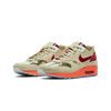 تصویر Nike Airmax 1 Kiss of Death