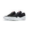 تصویر Nike Airmax 1 Essential