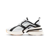 تصویر Nike Air max 270 XX  White Black