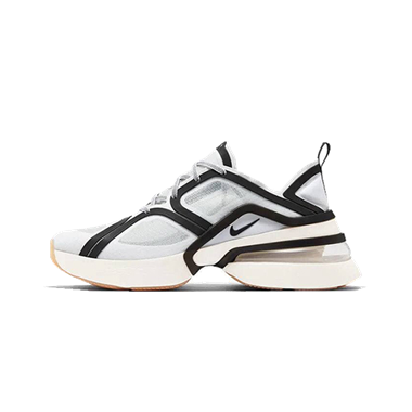 تصویر Nike Air max 270 XX  White Black