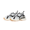تصویر Nike Air max 270 XX  White Black