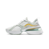 تصویر Nike Air max 270 XX  White Green