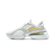 تصویر Nike Air max 270 XX  White Green
