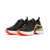 تصویر Nike Air max 270 XX  Black Red