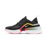 تصویر Nike Air max 270 XX  Black Red