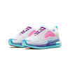 تصویر Nike Air Max 720 Pastel