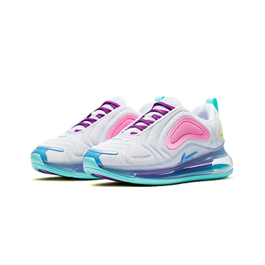 تصویر Nike Air Max 720 Pastel