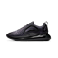 تصویر Nike Air Max 720 Triple Black