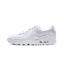 تصویر Nike Air Max 90 Triple White