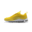 تصویر Nike Air Max 97 Yellow
