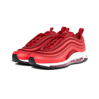 تصویر Nike Air Max 97 Red