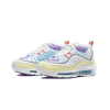 تصویر Nike Air Max 98 White Yellow
