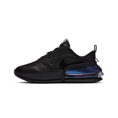 تصویر Nike Air Max Up Black Blue