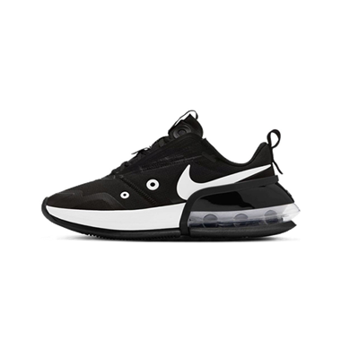 تصویر Nike Air Max Up Black White