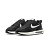 تصویر Nike Air Max Dawn Black White