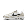 تصویر Nike Air Max Dawn Light Bone