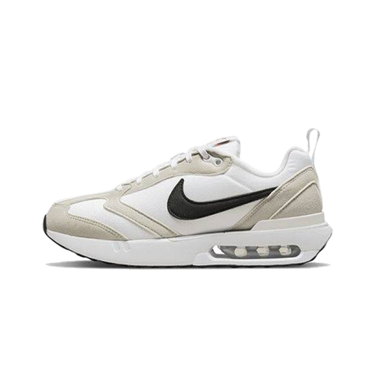 تصویر Nike Air Max Dawn Light Bone