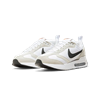تصویر Nike Air Max Dawn Light Bone