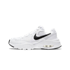 تصویر Nike Air Max Fusion White