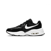 تصویر Nike Air Max Fusion Black