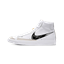 تصویر Nike Blazer Mid 77 Sketch