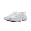 تصویر Nike M2K Tekno White