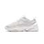تصویر Nike M2K Tekno Phantom White