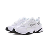 تصویر Nike M2K Tekno White Black