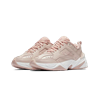 تصویر Nike M2K Tekno Beige