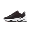 تصویر Nike M2K Tekno Black White