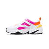 تصویر Nike M2K Tekno White Magenta