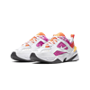تصویر Nike M2K Tekno White Magenta