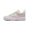 تصویر Nike Dunk Disrupt White Cream