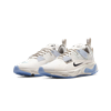 تصویر Nike React Type GTX White Blue