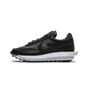 تصویر Nike Sacai Black