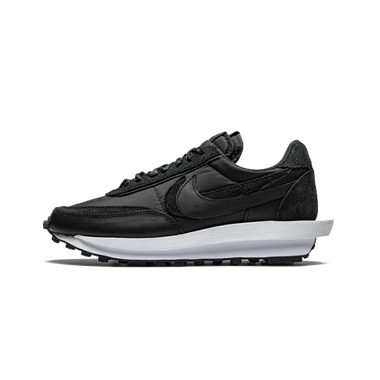 تصویر Nike Sacai Black