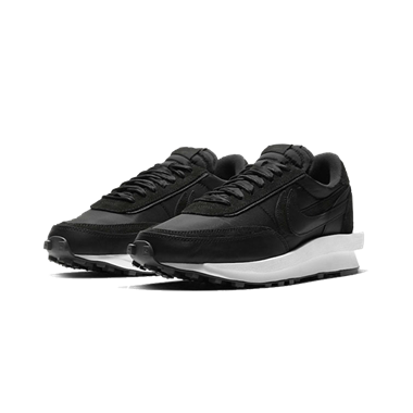 تصویر Nike Sacai Black