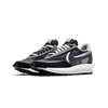 تصویر Nike Sacai Grey