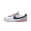 تصویر Nike Cortez Kenny White Grey