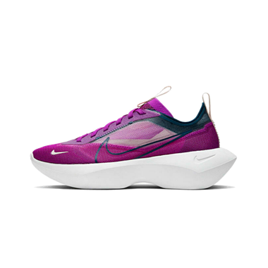 تصویر Nike Vista Lite Purple