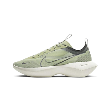 تصویر Nike Vista Lite Olive