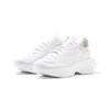 تصویر Nike Vista Lite White