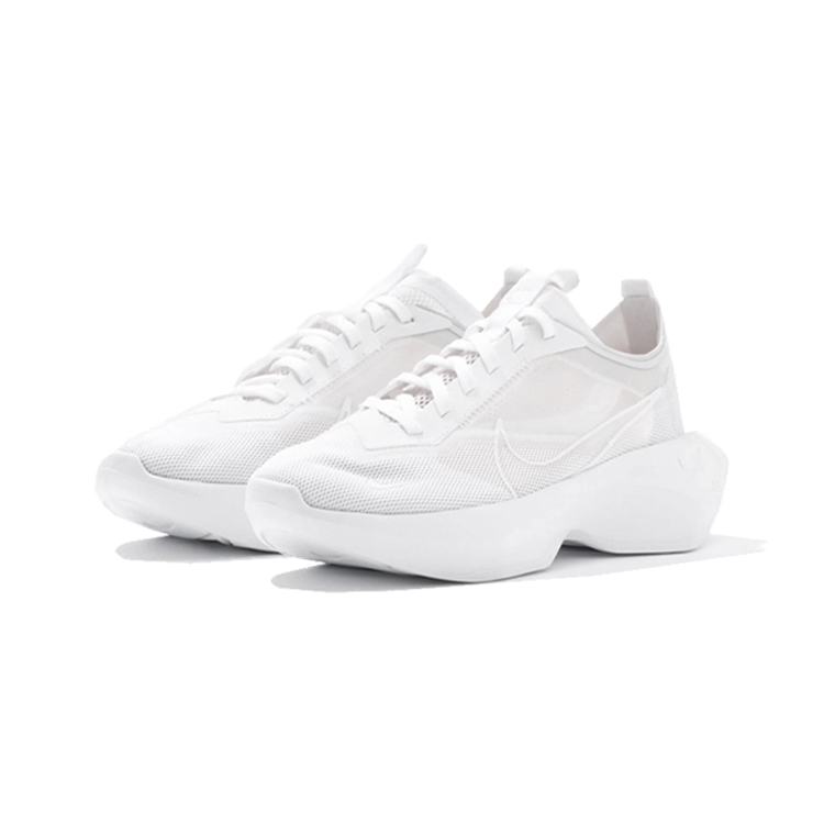 تصویر Nike Vista Lite White