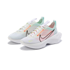 تصویر Nike Vista Lite White Blue