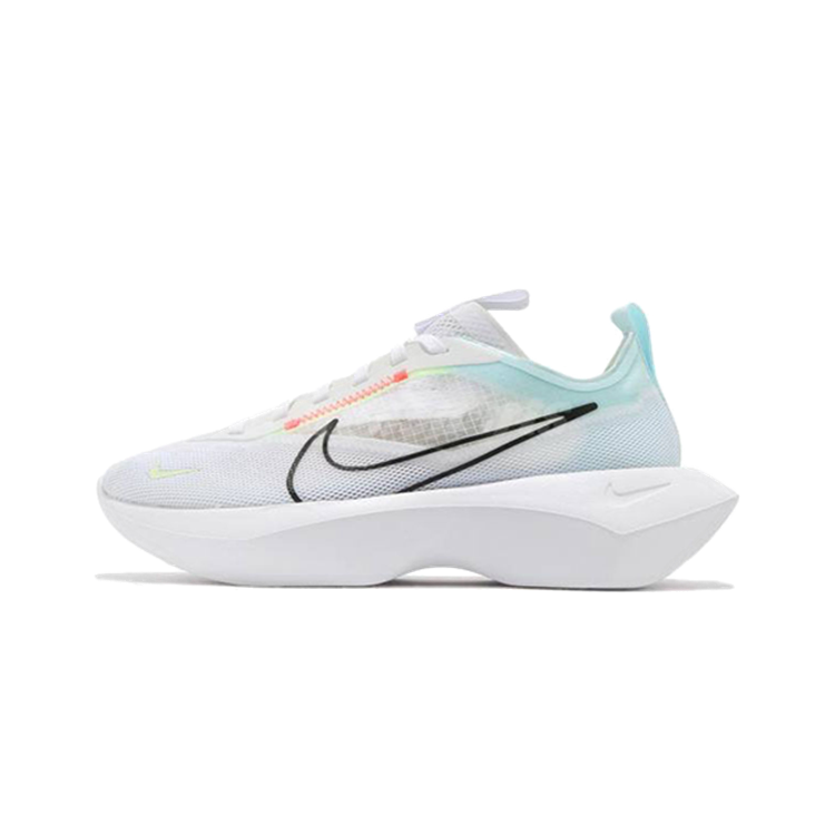 تصویر Nike Vista Lite White Blue